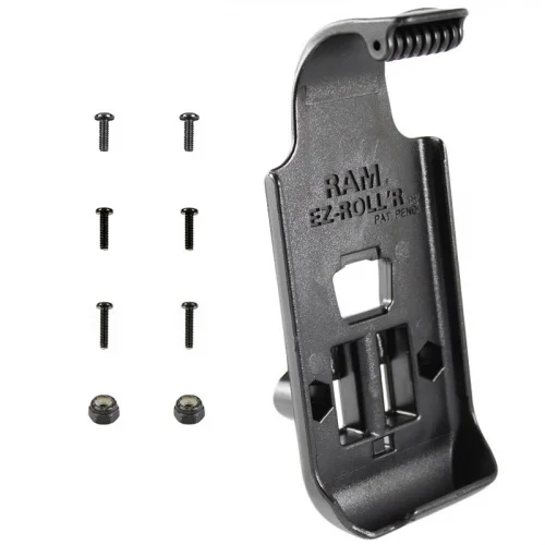 RAM-HOL-MA10U Крепление RAM Form-Fit для Magellan MobileMapper 6, Triton 1500 и 2000 RAM-HOL-MA10U Крепление RAM Form-Fit для Magellan MobileMapper 6, Triton 1500 и 2000