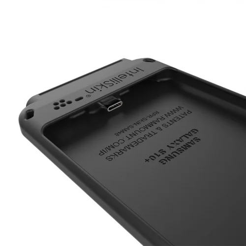 RAM-GDS-SKIN-SAM48 IntelliSkin для Samsung Galaxy S10+ фото 2
