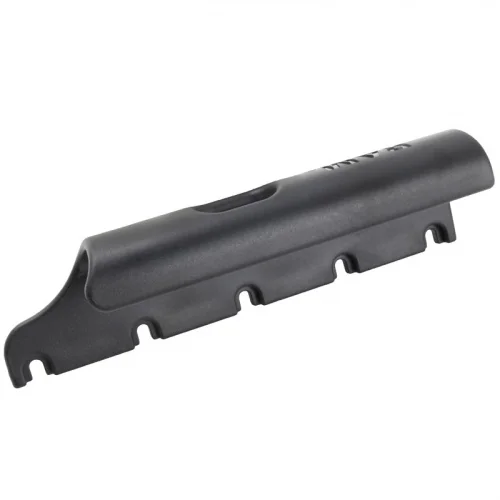 RAM-GDS-DOCKT-SAM10U Верхняя крышка автомобильной док-станции GDS для Tab S 10.5 фото 2 RAM-GDS-DOCKT-SAM10U Верхняя крышка автомобильной док-станции GDS для Tab S 10.5 фото 2