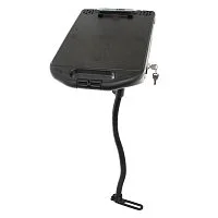RAM-316-1-HC1U Автомобильное крепление RAM Handi-Case с подставкой RAM Pod I