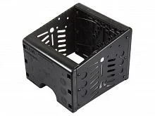RAM-VC-9NB Консоль RAM Tough-Box 9"ов с лицевой панелью 7"ов