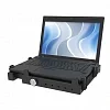 Крепления RAM® для ноутбуков (234-7)