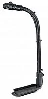 RAM-B-316-18-TRA3-NB крепление RAM для трансдьюсеров LOWRANCE StructureScan, L=50 см, под шары 25 мм (1")