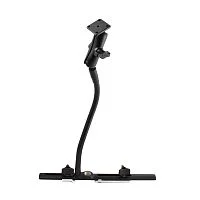 RAM-B-131 RAM Cessna Seat Rail Mount с расположением отверстий AMPS