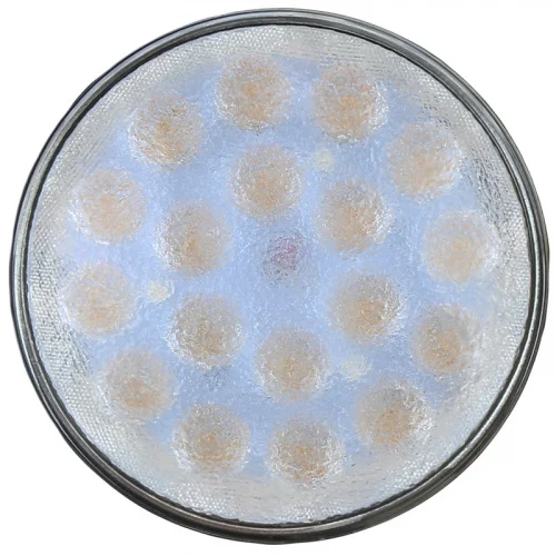 RAM-B-152-BULB Сменная лампа PAR36 для светодиодного прожектора RAM RAM-B-152-BULB Сменная лампа PAR36 для светодиодного прожектора RAM