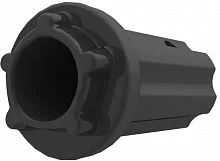 RAP-S-KEYN5-5U 63/5000 Сменный 5-контактный ключ RAM Pin-Lock для торцевых рычагов D и E