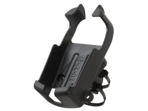 RAP-274-1-GA5 Велосипедное крепление RAM EZ-On/Off для Garmin Summit, Venture, Vista и др. моделей. RAP-274-1-GA5 Велосипедное крепление RAM EZ-On/Off для Garmin Summit, Venture, Vista и др. моделей.