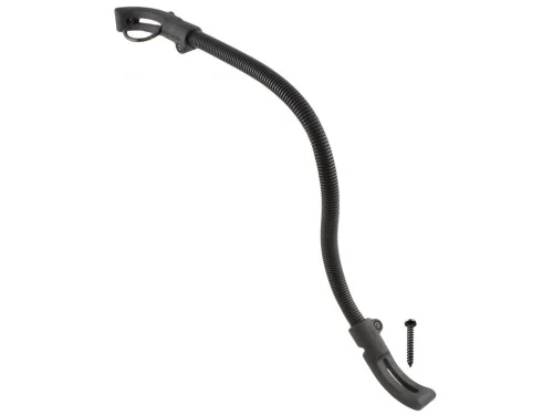 RAM-VB-SL24 Опорная ножка RAM Flex-Rod 24" для нижних стоек