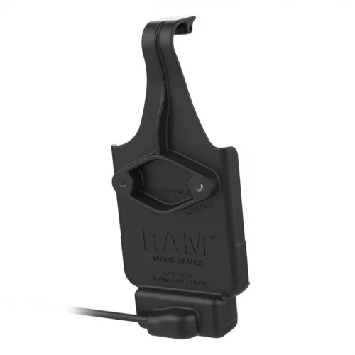 RAM-HOL-SAM10PU Док-станция RAM Powered Dock для Samsung XCover 5 фото 2