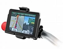 RAP-274-1-GA39 вело крепление RAM EZ-On / Off для Garmin nuvi 3450, 3790LMT и др.