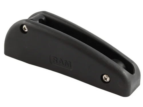 RAP-357U Замок для якорного троса RAM RAP-357U Замок для якорного троса RAM