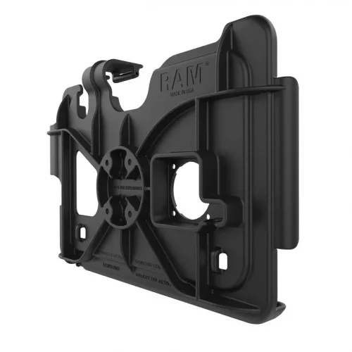 RAM-HOL-TC-SAM54U Чехол RAM Tough-Case для планшетов Samsung Tab Active 5 Pro и 4 Pro фото 2 RAM-HOL-TC-SAM54U Чехол RAM Tough-Case для планшетов Samsung Tab Active 5 Pro и 4 Pro фото 2