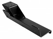 RAM-VB-104 Базовая платформа RAM No-Drill для автомобилей Dodge Ram 2003-2007 годов выпуска и др. марок.