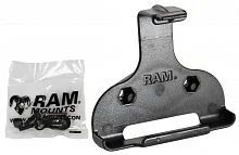 RAM-HOL-LO8U держатель RAM для LOWRANCE XOG