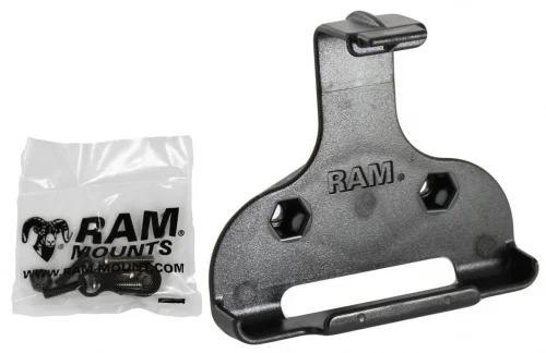 RAM-HOL-LO8U держатель RAM для LOWRANCE XOG