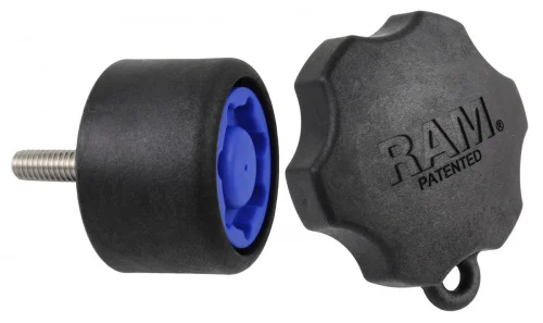 RAP-S-KNOB7-7U Защитная ручка RAM Pin-Lock с 7 контактами для карданных пластин поворотного Муфтаа. RAP-S-KNOB7-7U Защитная ручка RAM Pin-Lock с 7 контактами для карданных пластин поворотного Муфтаа.