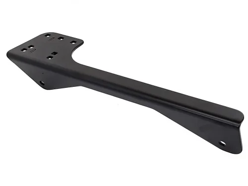 RAM-VB-130 Базовая платформа RAM No-Drill для автомобилей Dodge Durango 2004-2009 годов выпуска и др. моделей. RAM-VB-130 Базовая платформа RAM No-Drill для автомобилей Dodge Durango 2004-2009 годов выпуска и др. моделей.