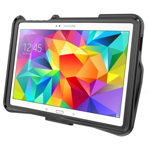 RAM-GDS-SKIN-SAM10U IntelliSkin для Samsung Tab S 10.5