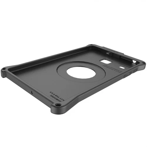 RAM-GDS-SKIN-SAM21 IntelliSkin для Samsung Tab E 8.0 SM-T377 и SM-T378 фото 2 RAM-GDS-SKIN-SAM21 IntelliSkin для Samsung Tab E 8.0 SM-T377 и SM-T378 фото 2