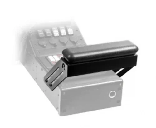 RAM-VC-ARM3 Универсальный угловой подлокотник RAM Tough-Box RAM-VC-ARM3 Универсальный угловой подлокотник RAM Tough-Box