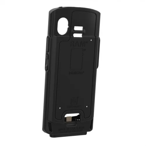 RAM-GDS-SKIN-ZE16-NG IntelliSkin Next Gen для Zebra EC50 и EC55 фото 2 RAM-GDS-SKIN-ZE16-NG IntelliSkin Next Gen для Zebra EC50 и EC55 фото 2