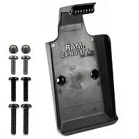 RAM-HOL-SP1U Подставка RAM Form-Fit для бортового компьютера E6B