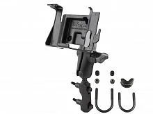 RAM-B-174-GA21U Крепление RAM для бачка тормозной/сцепной жидкости мотоцикла Garmin nuvi 300 Series