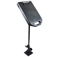 RAM-101U-VE1-HC1 RAM Handi-Case напольное крепление с основой из трещотки Velociti