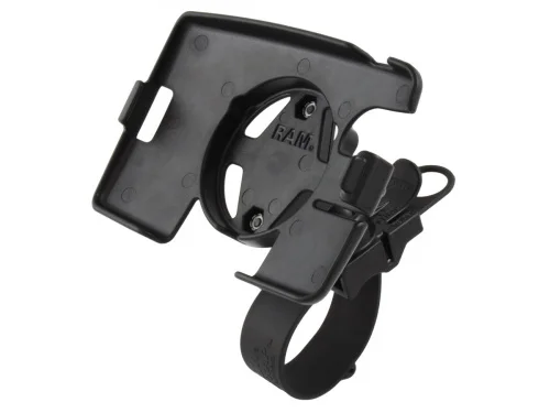 RAP-SB-187-TO10U Крепление RAM EZ-Strap на направляющую для TomTom Start 55 Series и др. моделей. фото 2 RAP-SB-187-TO10U Крепление RAM EZ-Strap на направляющую для TomTom Start 55 Series и др. моделей. фото 2