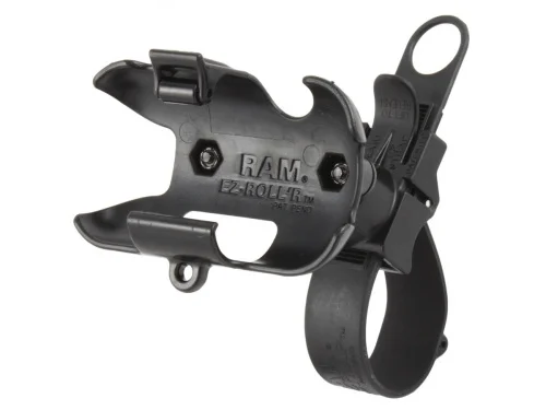 RAP-SB-187-GA36 Крепление RAM EZ-Strap на рейку для серии Garmin Dakota RAP-SB-187-GA36 Крепление RAM EZ-Strap на рейку для серии Garmin Dakota