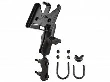 RAM-B-174-GA33U Крепление бачка тормоза / сцепления RAM для Garmin nuvi 1100, 1260T и др.