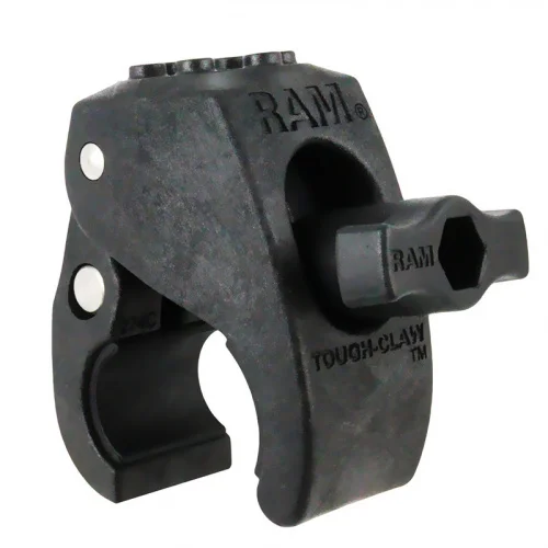 RAP-400NBU Зажимное основание RAM Tough-Claw малого размера с фиксатором RAM Pin-Lock. RAP-400NBU Зажимное основание RAM Tough-Claw малого размера с фиксатором RAM Pin-Lock.