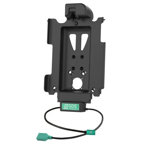 RAM-GDS-DOCK-AP32CDU Док-станция GDS Tough-Dock + один порт USB-A для iPad 10 и 11, Pro 11 и Air 11 RAM-GDS-DOCK-AP32CDU Док-станция GDS Tough-Dock + один порт USB-A для iPad 10 и 11, Pro 11 и Air 11