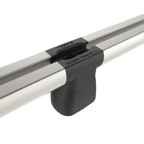 RAM-TRACK-HC-6U Центральный соединитель RAM Hand-Track с удлинителем направляющей 6" фото 4 RAM-TRACK-HC-6U Центральный соединитель RAM Hand-Track с удлинителем направляющей 6" фото 4