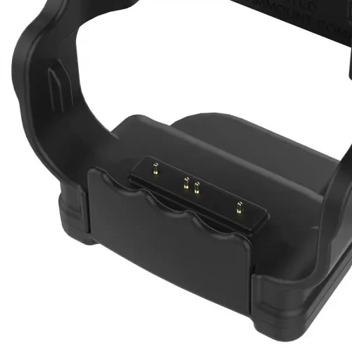 RAM-HOL-PAN11PU Док-станция с питанием от оперативной памяти RAM для ноутбуков Panasonic Toughbook FZ-N1 и FZ-F1 фото 2 RAM-HOL-PAN11PU Док-станция с питанием от оперативной памяти RAM для ноутбуков Panasonic Toughbook FZ-N1 и FZ-F1 фото 2
