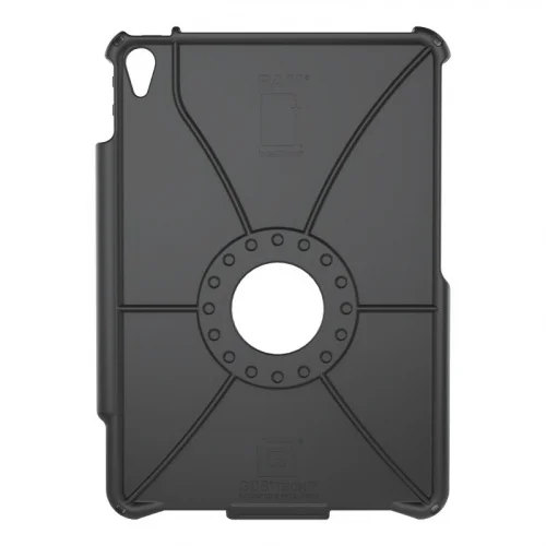 RAM-GDS-SKIN-AP23 IntelliSkin для Apple iPad Pro 11" (1-го поколения) фото 2