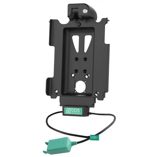RAM-GDS-DOCKL-AP32CD2U Док-станция с замком GDS Tough-Dock + два порта USB-A для iPad 10 и 11, Pro 11 и Air 11 RAM-GDS-DOCKL-AP32CD2U Док-станция с замком GDS Tough-Dock + два порта USB-A для iPad 10 и 11, Pro 11 и Air 11