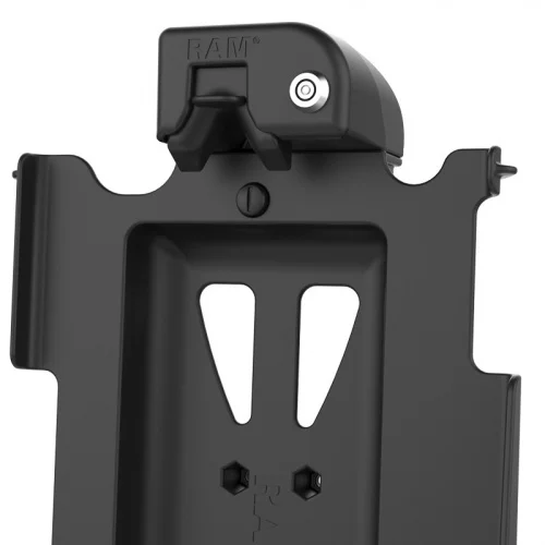 RAM-GDS-DOCKL-AP32CDU Док-станция с замком GDS Tough-Dock с одним портом USB-A для iPad 10 и 11, Pro 11 и Air 11. фото 2 RAM-GDS-DOCKL-AP32CDU Док-станция с замком GDS Tough-Dock с одним портом USB-A для iPad 10 и 11, Pro 11 и Air 11. фото 2