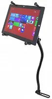 RAM-B-316-1-UN11U RAM X-Grip с креплением RAM Pod I для 12-дюймовых планшетов