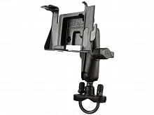 RAM-B-149Z-GA21U Двойное шарнирное крепление RAM на U-образном болте для Garmin nuvi серии 300