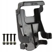 RAM-HOL-IN9U рамка RAM EZ-Roll'r для Intermec CN3