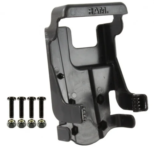 RAM-HOL-IN9U рамка RAM EZ-Roll'r для Intermec CN3