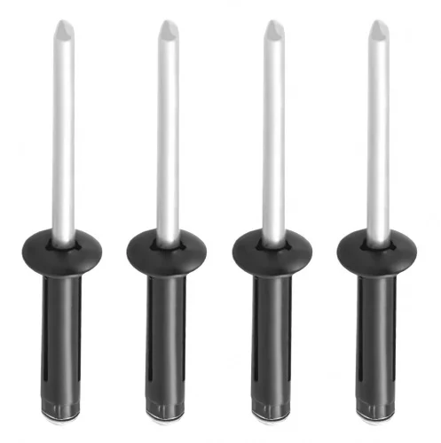 RAM-MARI-RIVET-4U Алюминиевые заклепки RAM Mari-Rivet RAM-MARI-RIVET-4U Алюминиевые заклепки RAM Mari-Rivet