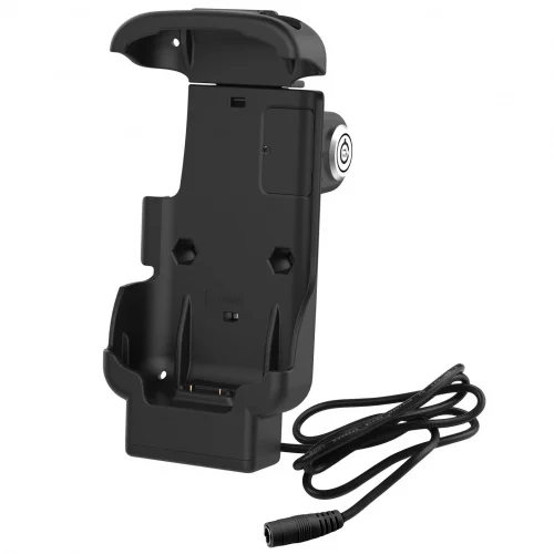 Док-станция RAM Key-Lock для Zebra TC73 и TC78 (RAM-HOL-ZE17L-1U) фото 3 Док-станция RAM Key-Lock для Zebra TC73 и TC78 (RAM-HOL-ZE17L-1U) фото 3