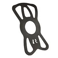 RAM-TETHER1U RAM X-Grip Tether для крепления для телефона