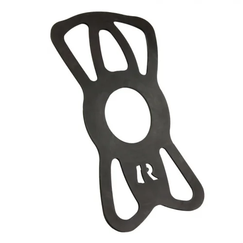 RAM-TETHER1U RAM X-Grip Tether для крепления для телефона RAM-TETHER1U RAM X-Grip Tether для крепления для телефона