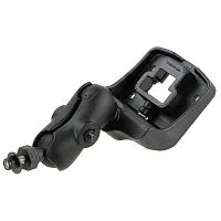 RAM-379-311875-B-IDS4U Крепление RAM Tough-Ball для I.D. Systems VAC4