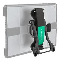 RAM-HS1-OT3U Подставка GDS Hand-Stand для IntelliSkin с адаптером Uni-Conn