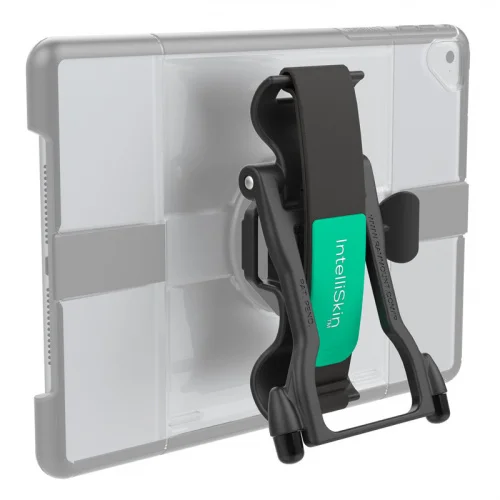 RAM-HS1-OT3U Подставка GDS Hand-Stand для IntelliSkin с адаптером Uni-Conn RAM-HS1-OT3U Подставка GDS Hand-Stand для IntelliSkin с адаптером Uni-Conn