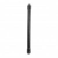 RAM-PF-585-9 Гибкая труба RAM длиной 9" с наружной резьбой 1/4" NPSM